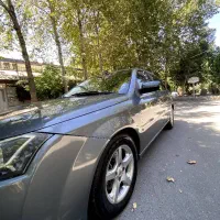 فروش دنا مدل 95|خودرو سواری و وانت|اردکان, |دیوار