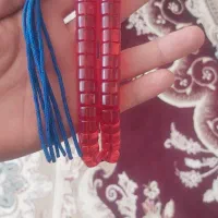 تسبیح سندلوس|بدلیجات|یزد, |دیوار