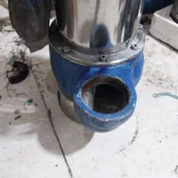 سیم پیچی انواع الکترموتورها|خدمات پیشه و مهارت|اصفهان, دوطفلان|دیوار