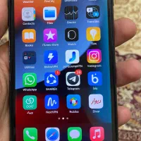 7plas معاوضه با ایفونx