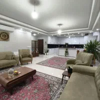 واحد-فروشی-نوساز-شیک-مدرن