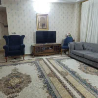 اجاره اپارتمان مسکن مهر فرهنگیان ۹۵متری توحید شهر