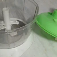 غذاساز