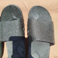 دمپایی ژله ایی به قیمت کارخانه عمده و تک فروشی|کیف، کفش، کمربند|سنندج, |دیوار