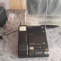 گوشی تلفن پاناسونیک اصل