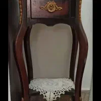 میز تلفن