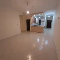 ۸۰ متر ۲ خوابه|اجارهٔ آپارتمان|تهران, فردوس|دیوار