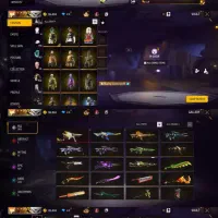 اکانت فروشی مشتری واقعی پیام بده