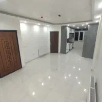 رهن 70m*تک واحدی*نوساز*خوش نقشه*عمارت|اجارهٔ آپارتمان|تهران, مسعودیه|دیوار