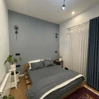 فروش ۱۰۸ متری لوکس|فروش آپارتمان|کرج, کوی مهر|دیوار