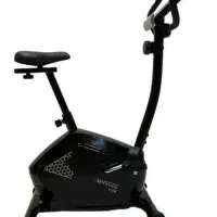 دوچرخه ثابت ام اچ فیتنس