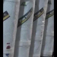 آبگرمکن های ایستاده اطمینان ظرفیت۱۹۰لیتر۱۷۵لیتر