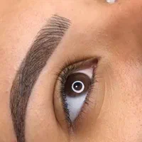 جذب مدل به صورت محدود برای تکنیک فیبروز ابرو بلید|خدمات آرایشگری و زیبایی|مشهد, کوی المهدی|دیوار