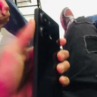 شیائومی +Redmi Note 13 Pro با حافظهٔ ۲۵۶ گیگابایت|موبایل|تهران, تجریش|دیوار