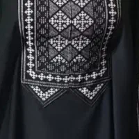 عبا.الیزه تعداد محدود|لباس|قم, سربخش|دیوار