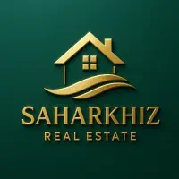 فروش-آپارتمانی-فاز6