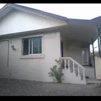 اجاره واحد ویلایی شهری آستانه اشرفیه