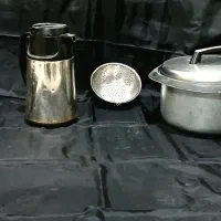 ظروف آشپزخانه|ظروف سرو و پذیرایی|قم, علی آباد سعدگان|دیوار