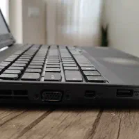 لپ تاپ|رایانه همراه|زنجان, |دیوار