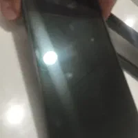 گوشی A54|موبایل|خاوران, |دیوار