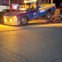 امداد خودرو یدکش خودرو بر تعمیرات سیار۲۴ ساعته