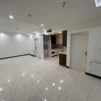 ۷۶متر . دو خواب . نوساز . فول امکانات . به قیمت|فروش آپارتمان|تهران, استاد معین|دیوار