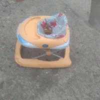 کالسکه۰رولک