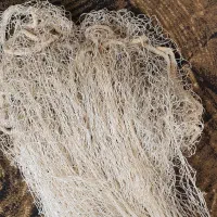 تور ماهیگیری  چتری بسیار بزرگ نخ ابریشم