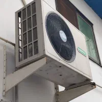 اسپلیت 24هزار اوجنرال