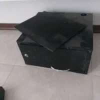 دوربین مدار بسته|دوربین مداربسته|دورود, |دیوار