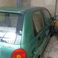 ام وی ام ۱۱۰