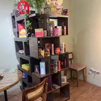 برگزاری ایونت ها،مافیا،بردگیم،گل یا پوچ|گردهمایی و همایش|کرج, گوهردشت|دیوار