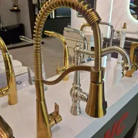 شیر ظرفشویی|آب‌چکان و نظم‌دهنده ظروف|تبریز, |دیوار