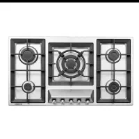 اجاق هود سینک البرز|اجاق گاز و لوازم برقی پخت‌وپز|پارس‌آباد, |دیوار