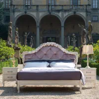 گروه تولیدی در زمینه تولید منسوجات چوبی