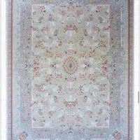 جشنواره فروش ویژه انواع فرش ماشینی|فرش|کاشان, امیرکبیر|دیوار