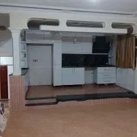 واحد100متری رهن و اجاره دکتر حسابی|اجارهٔ آپارتمان|کوهدشت, |دیوار