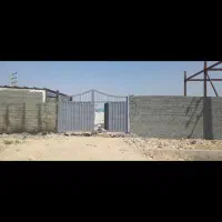 اجاره گاراژ تجاری، سراه آدران، نصیر شهر|اجارهٔ دفتر صنعتی، کشاورزی، تجاری|رباط‌کریم, رباط‌کریم|دیوار