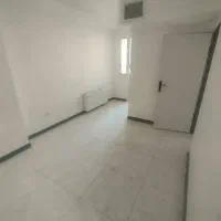 آپارتمان ۹۶متری نوساز کلید نخورده دو خواب|فروش آپارتمان|تهران, فلاح|دیوار