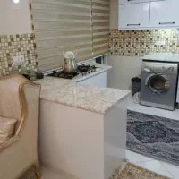 یک دستگاه واحد آپارتمان دو خوابه ۷۵ متری|اجارهٔ آپارتمان|تهران, شهرک یاس|دیوار