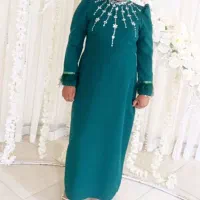 مجلسی