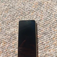 A54 (خورموج)|موبایل|خورموج, |دیوار