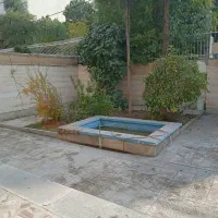 دو طبقه  دربست  دوبلکس              (خورسندی)|اجارهٔ خانه و ویلا|اصفهان, دشتستان|دیوار