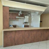 کابینت دست دوم