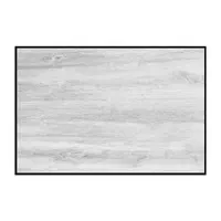 پخش مستقیم کفپوش PVC به سراسر ایران|خدمات پیشه و مهارت|اصفهان, گلزار|دیوار