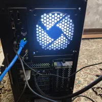 فروش سیستم|رایانه رومیزی|تبریز, |دیوار