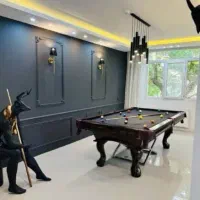 ۱۸۵متر۳خواب/هایپرلاکچری هفت تیر۱۳برندشخصی،نوساز|فروش آپارتمان|مشهد, هفت تیر (حافظ)|دیوار