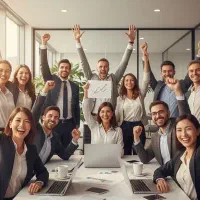 بازاریاب و کارشناس فروش