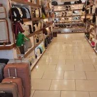 استخدام فروشنده خانم نیمه وقت با پورسانت