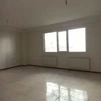 ((فاز ۸ تراس بزرگ ویو دار کلید نخورده))|اجارهٔ آپارتمان|پردیس, فاز ۸|دیوار